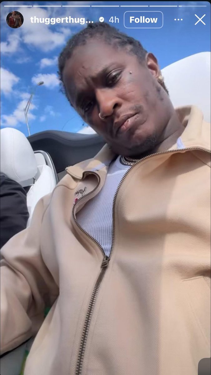 Yfg Fatso tweet media