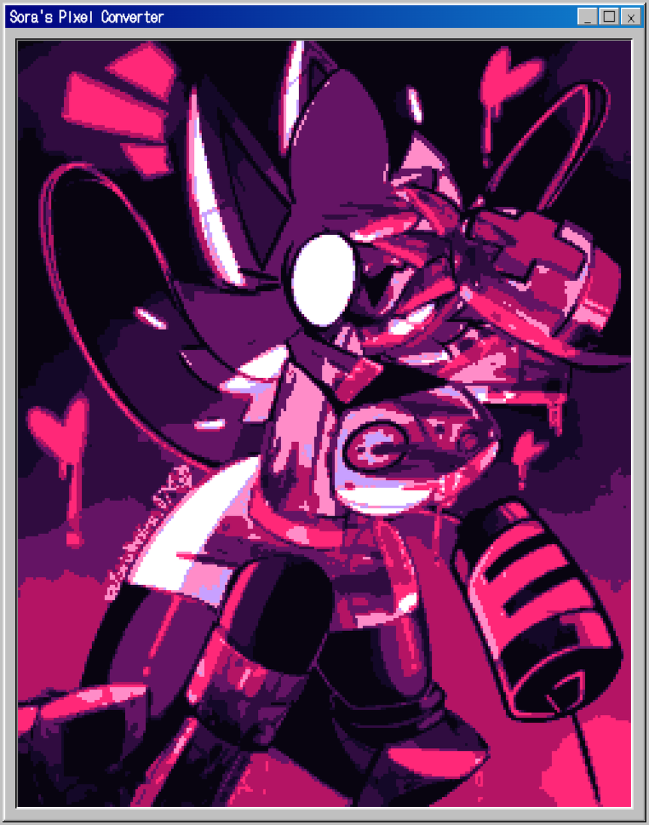 This is kinda neat
keep seeing others do it so...