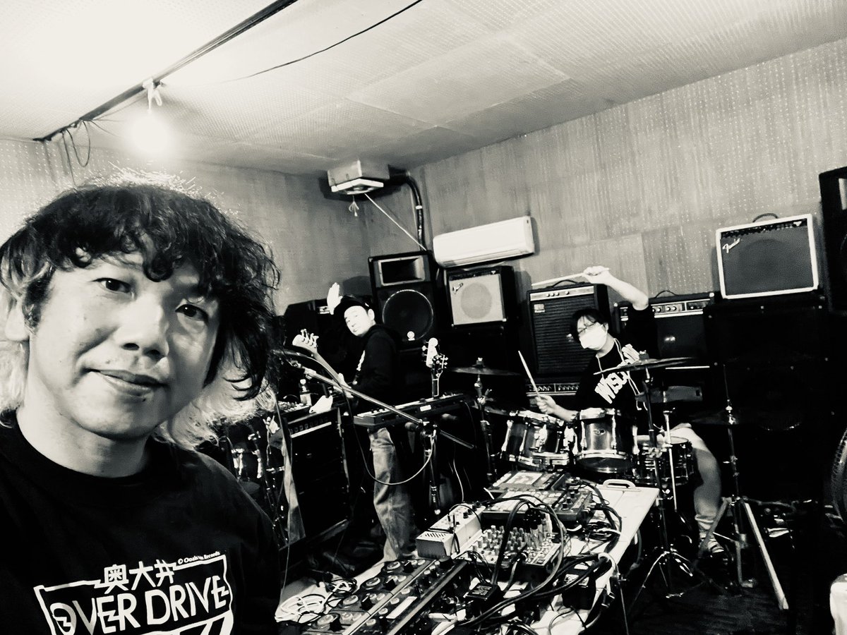 ソライロ tweet media