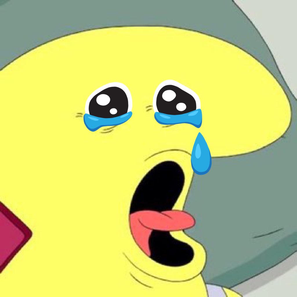 ☻ (@smiiingfriend) on Twitter photo 