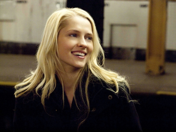 Disney_Wiki's tweet image. Happy Birthday, Teresa Palmer
For Disney, she portrayed Violet Nottingham in the 2008 family-fantasy-comedy film, #BedtimeStories and Rebecca "Becky" Barnes in the 2010 fantasy adventure film, #TheSorcerersApprentice.