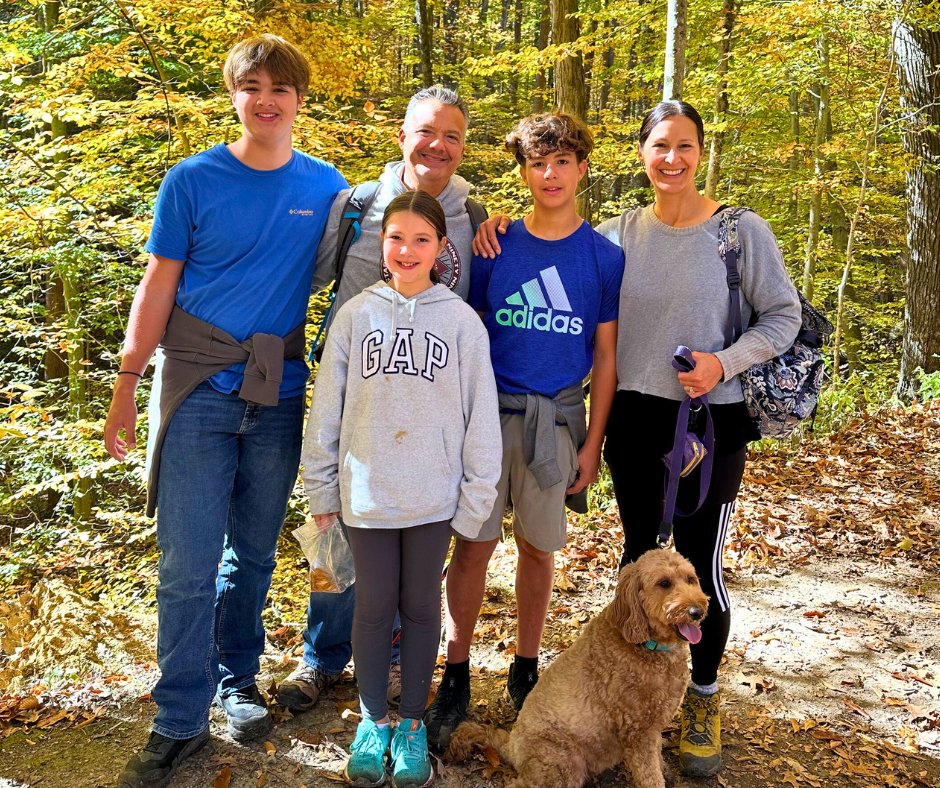 Cal's Angels tweet media