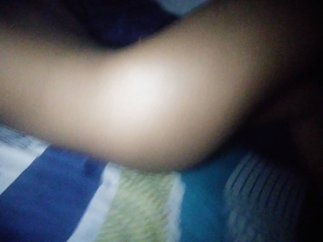 (⌒o⌒) tweet media