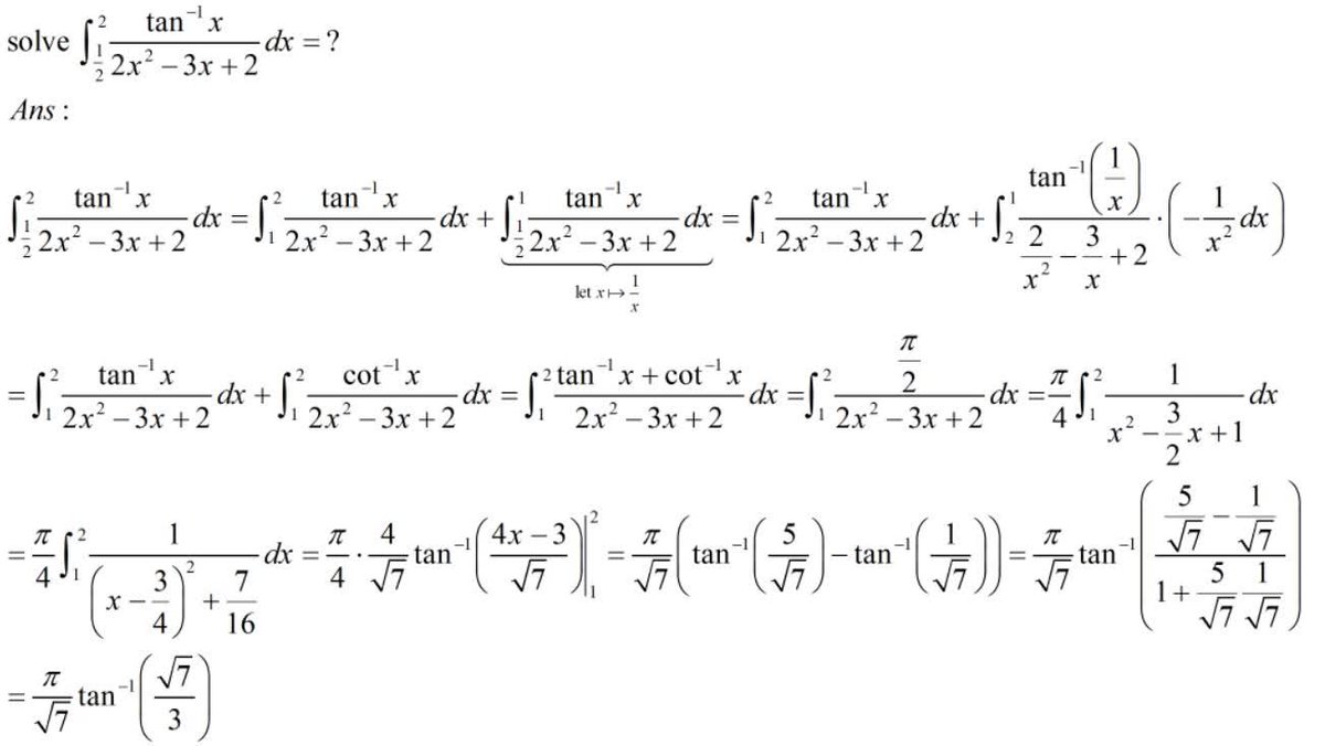 Hello math tweet media