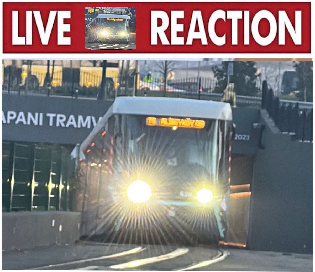 KT Transit tweet media