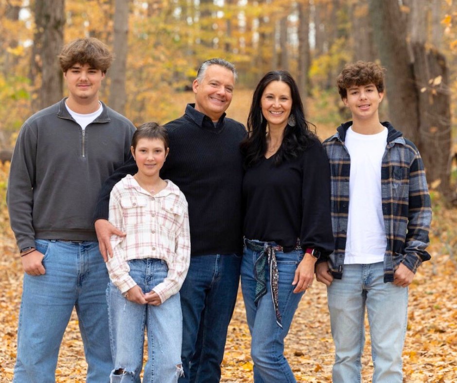 Cal's Angels tweet media