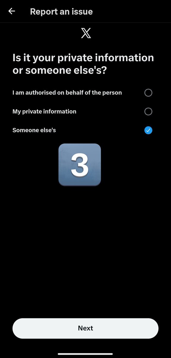 علی‌اصغر محرم‌‌زاده tweet media