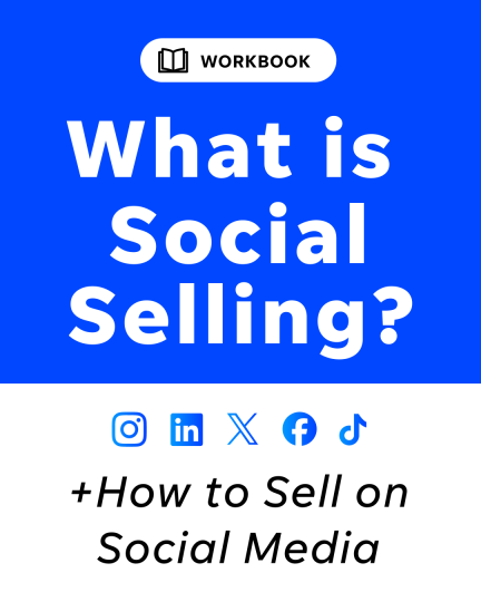 USA TODAY Network tweet media