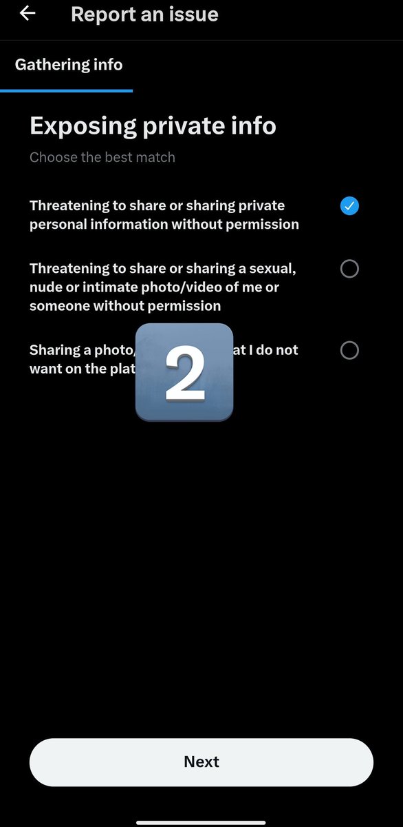علی‌اصغر محرم‌‌زاده tweet media