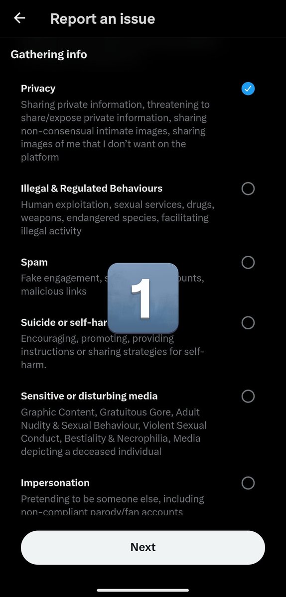 علی‌اصغر محرم‌‌زاده tweet media