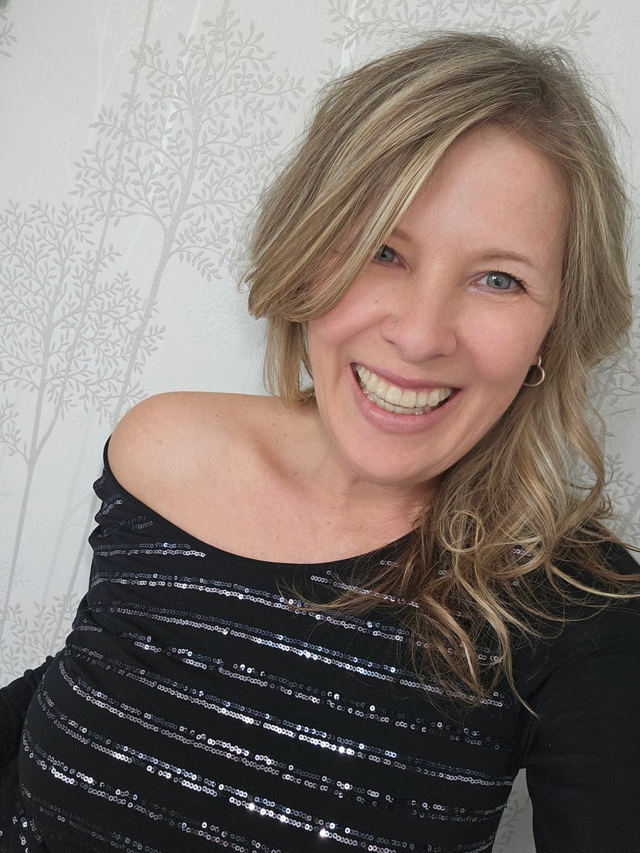 Leigh Daniels. tweet media