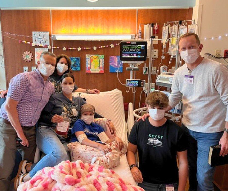 Cal's Angels tweet media