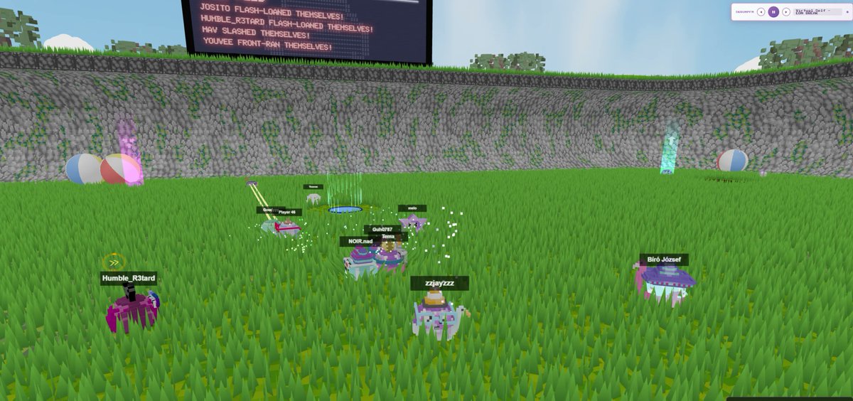 skrumpeys tweet media