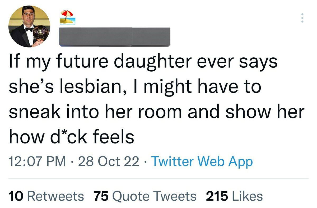 Delusional Takes (@delusionposting) on Twitter photo 