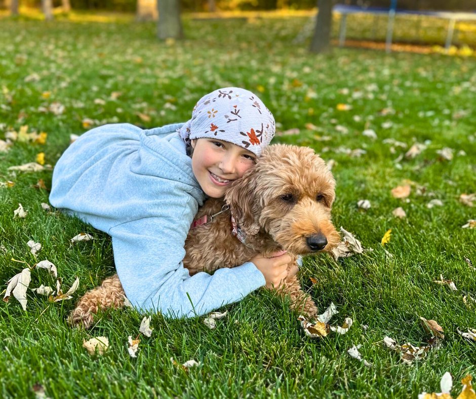 Cal's Angels tweet media