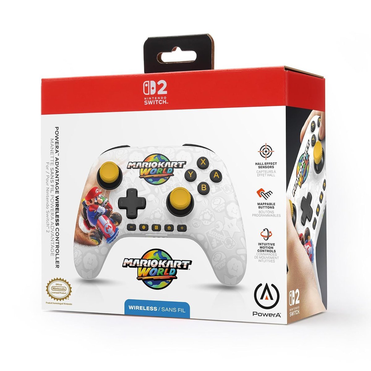 白猫 (@mk18sr) / Posts / X