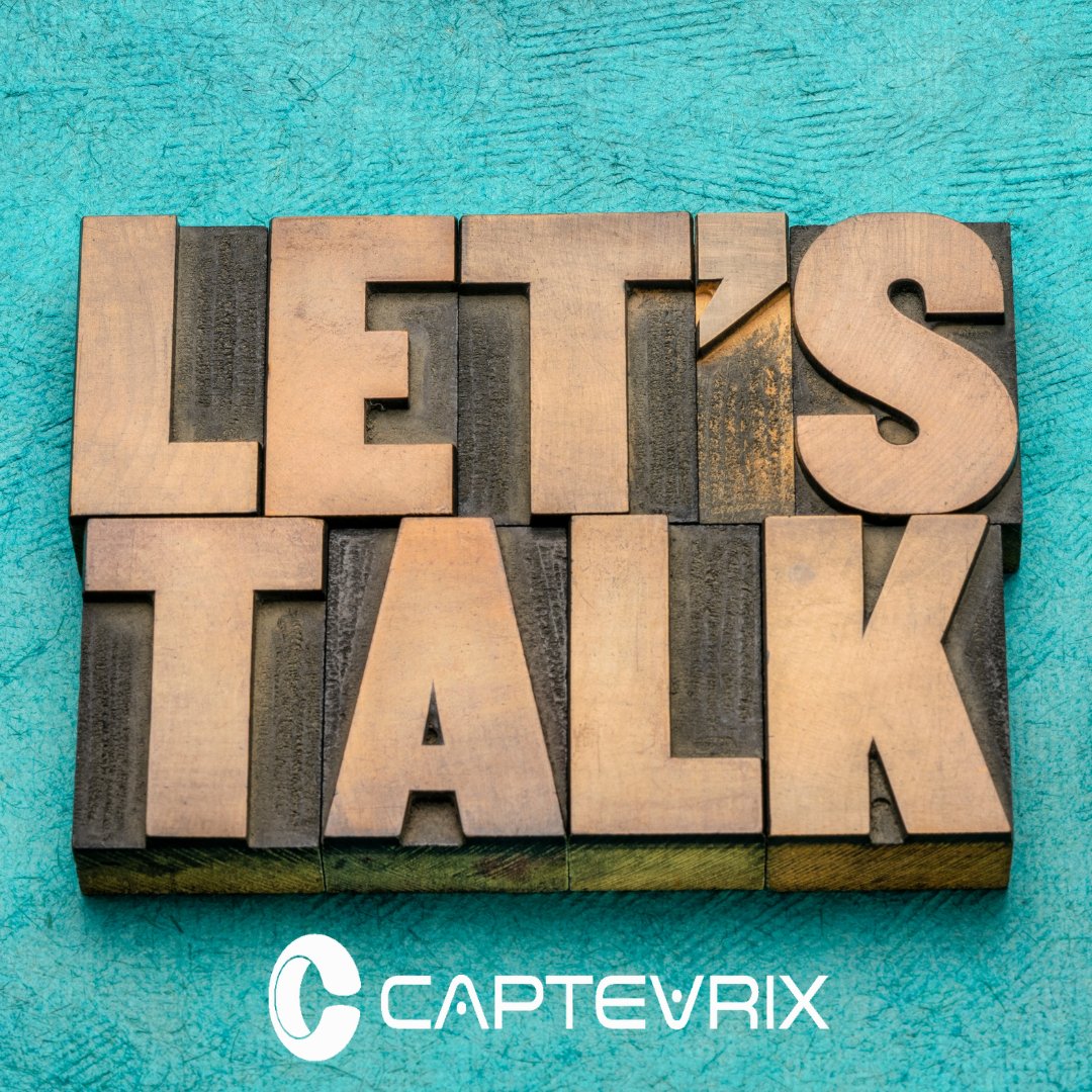 Digital transformation isn’t failing because of bad technology. It’s failing because businesses are layering new tools on top of broken processes.
At Captevrix, we believe software should simplify operations, not add complexity.