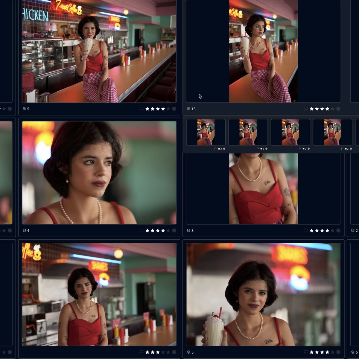 TheSlantedLens's tweet image. For Photographers and Videographers, Imagen-AI is a tool that can improve your workflow with culling, editing, color correction, retouching and more. Check it out here: imagen-ai.com/?ref=theslante… 

@Imagen-ai, #Imagen-ai, #photoediting, #videoediting, #photography, #videography