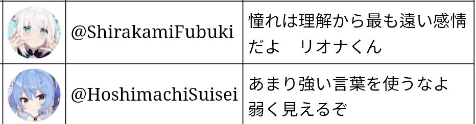 Syeimu (@Syeimu) / Posts / X