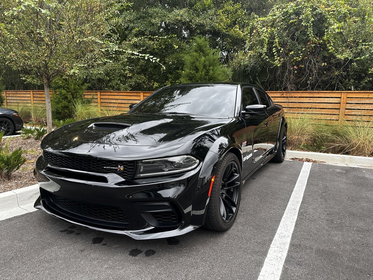 Truth Serum tweet media