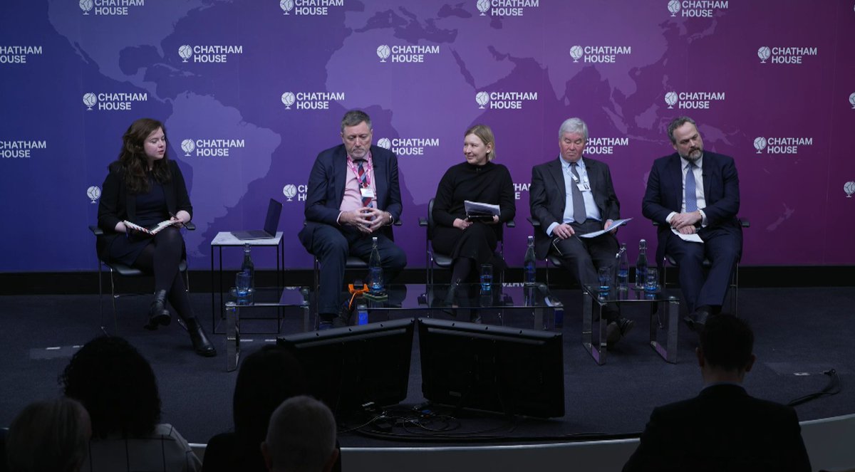 Ukraine Forum tweet media