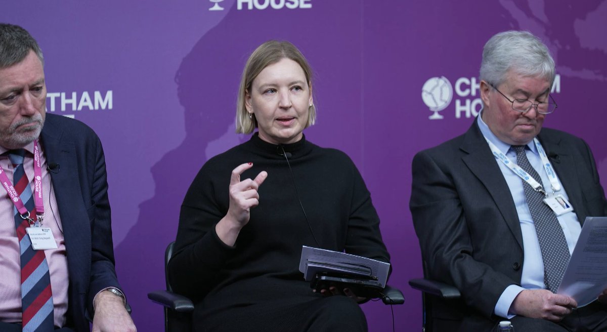 Ukraine Forum tweet media