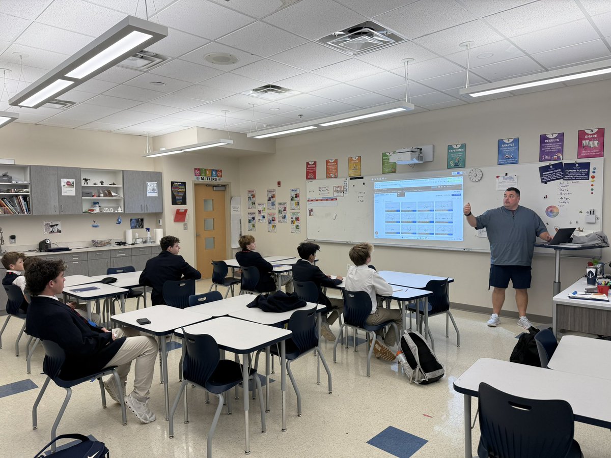 Mount Pisgah Football tweet media