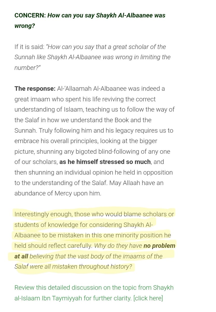 عمان حكيمي tweet media