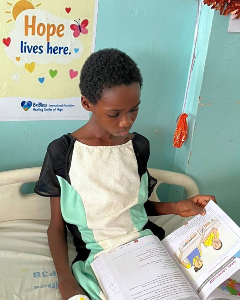 World Child Cancer tweet media