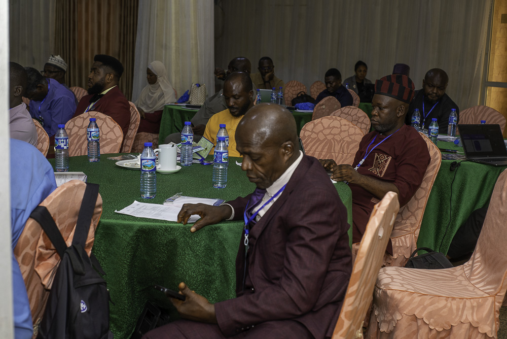 IEE_RECP_Nigeria tweet media