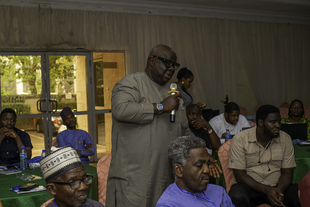 IEE_RECP_Nigeria tweet media