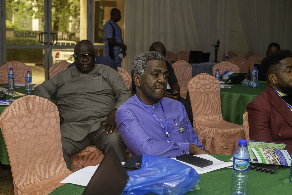 IEE_RECP_Nigeria tweet media