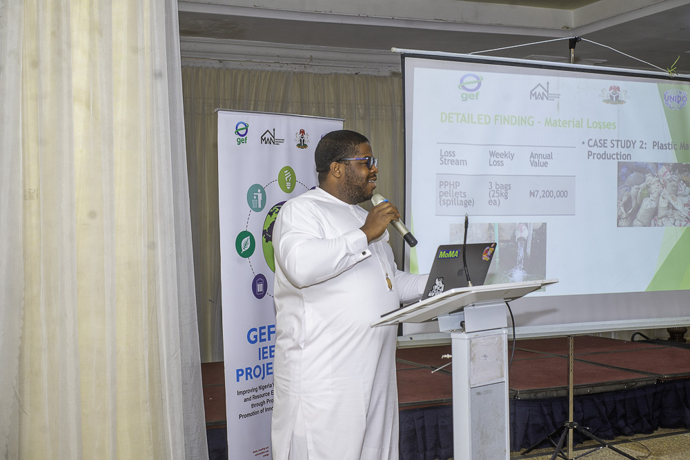 IEE_RECP_Nigeria tweet media