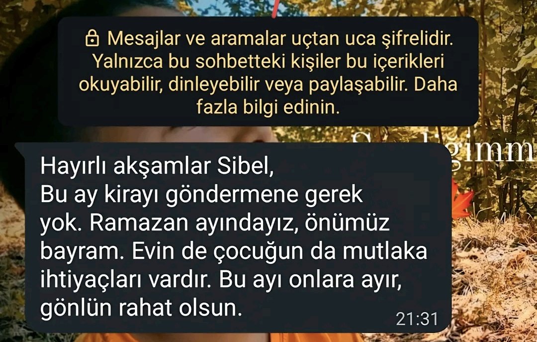 ZAM Haber tweet media