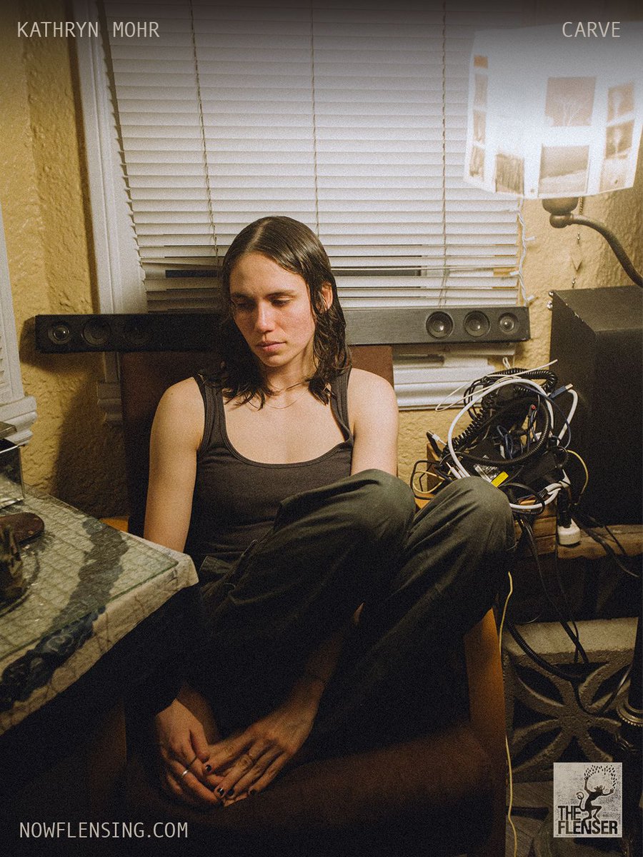 The Flenser tweet media