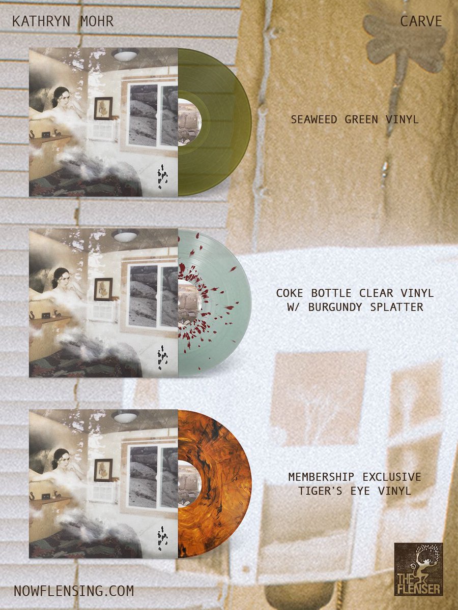 The Flenser tweet media