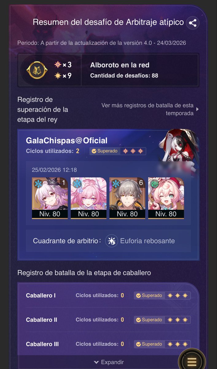 Fran_UwU tweet media
