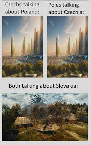 <a href="/mejmpl/">mejm</a> Znalazłem inną wersję