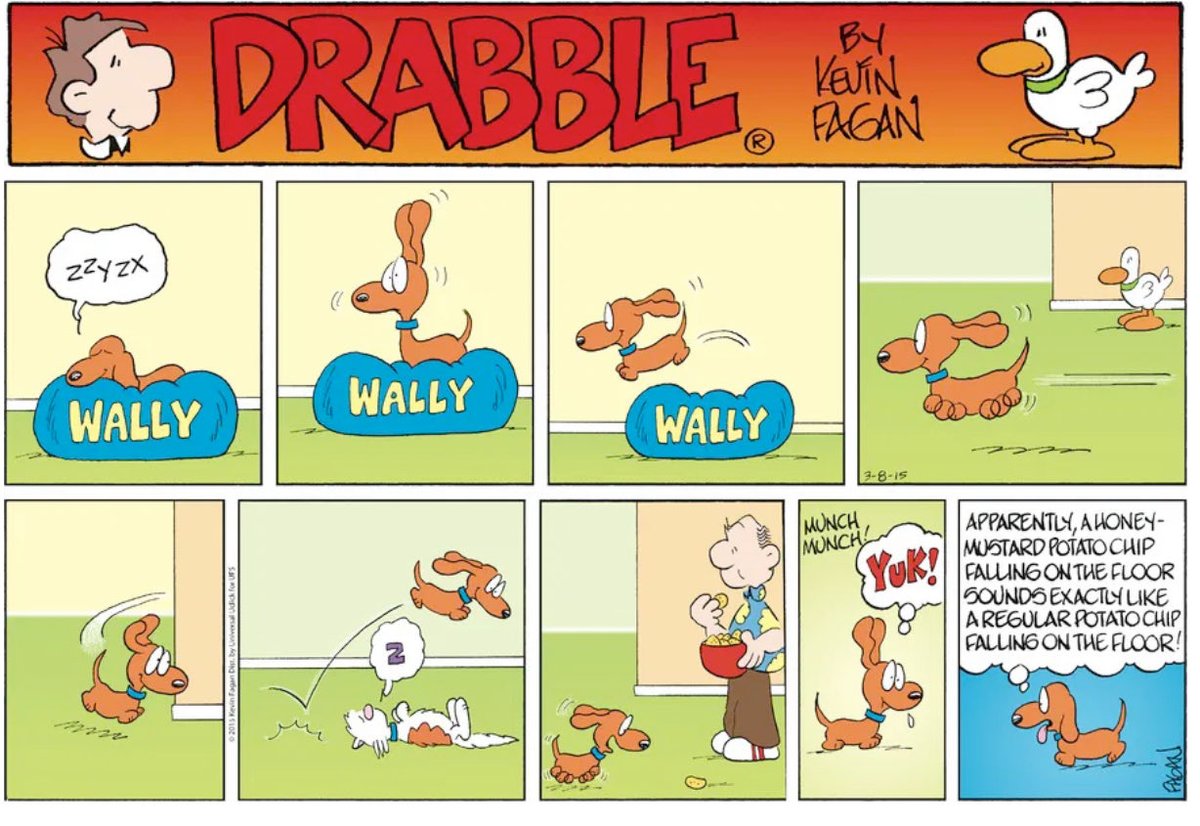 Kevin Fagan tweet media