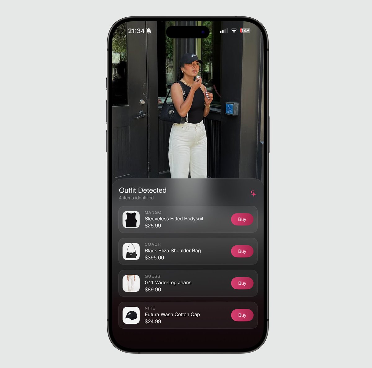 Jacob Rodri tweet media