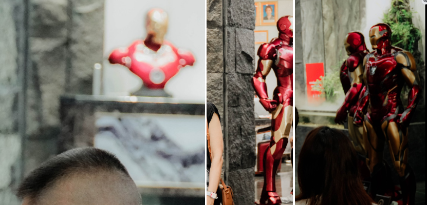 CyberScamMonitor tweet media