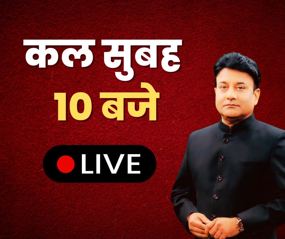 RanaYashwant1's tweet photo. पत्रकार साथियों के लिए जो नहीं लड़ सकता, वह सम्पादक कभी भरोसे के लायक नहीं हो सकता. मुझे मेरे हर साथी पर नाज़ है. https://t.co/kyo7VAu4WT
