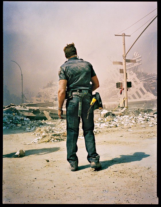 BowTiedYukon tweet media