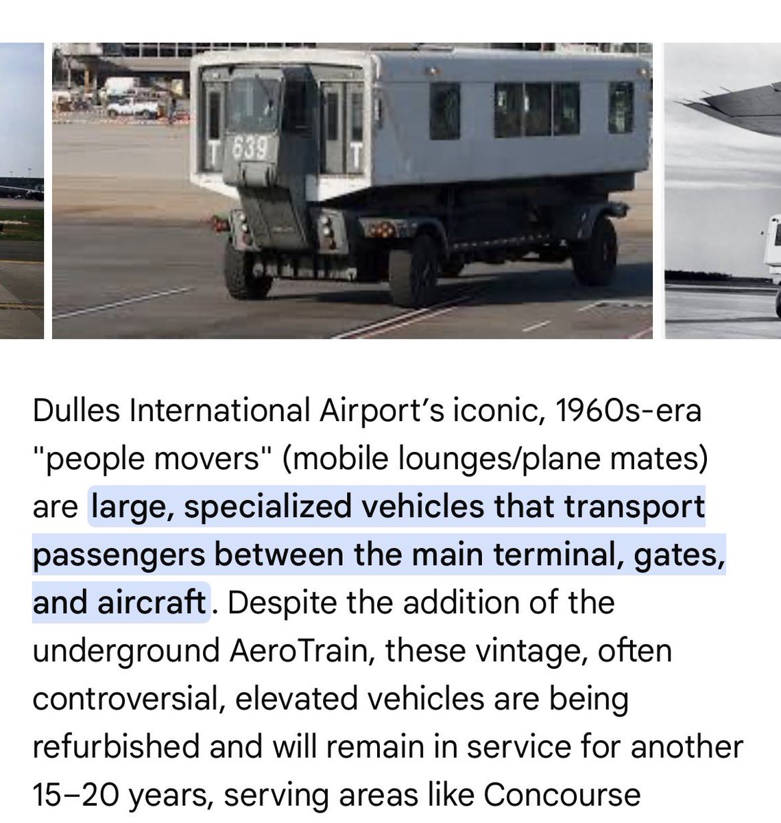 Tim Doescher tweet media