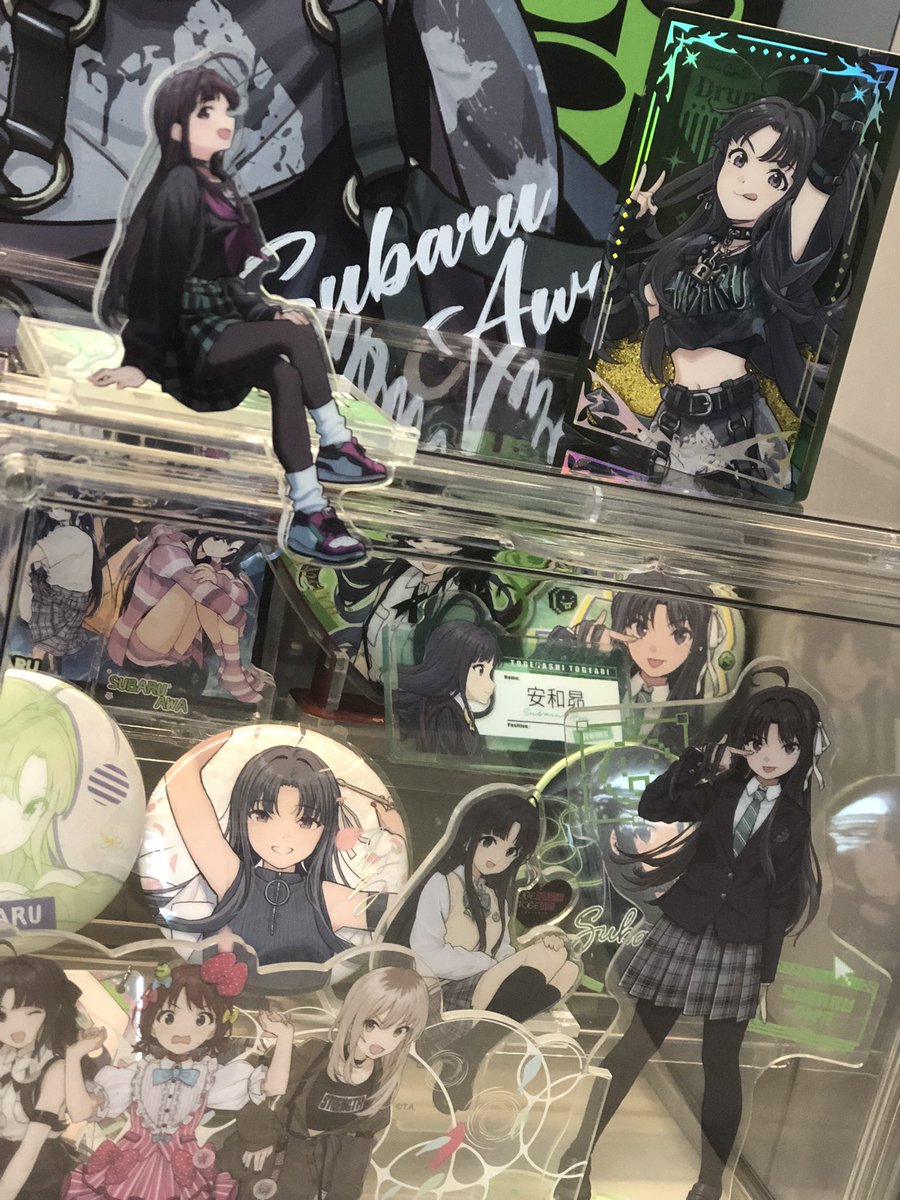 BRS_KM's tweet photo. 耶✌️ https://t.co/E1sAhyVEpQ