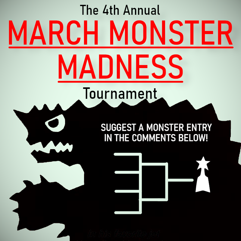 The Toku Professor tweet media