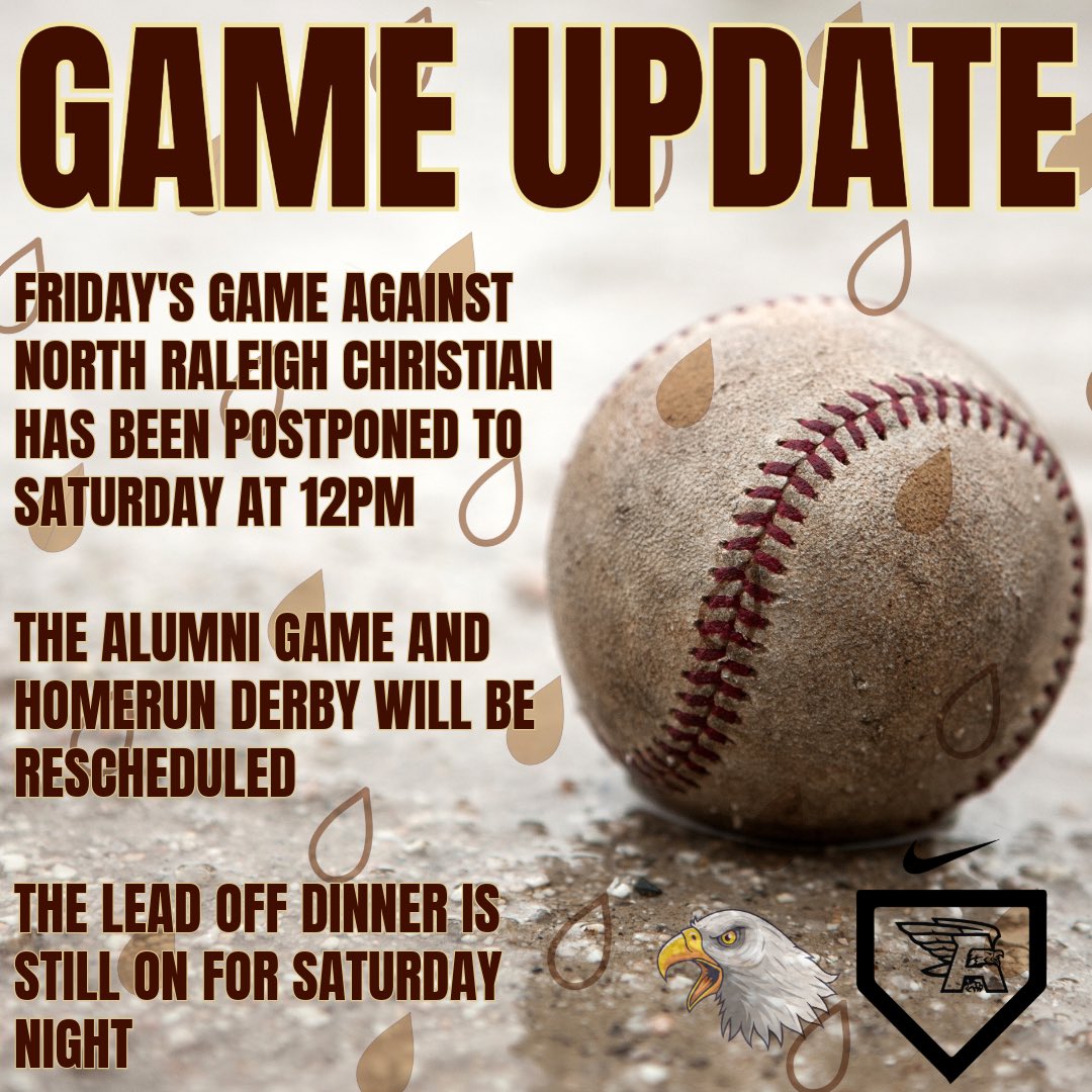 AHSBaseballClub tweet media