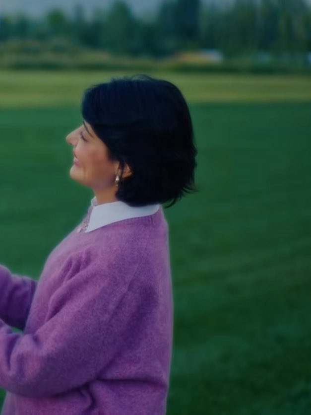 unknown (@_imdua) on Twitter photo 