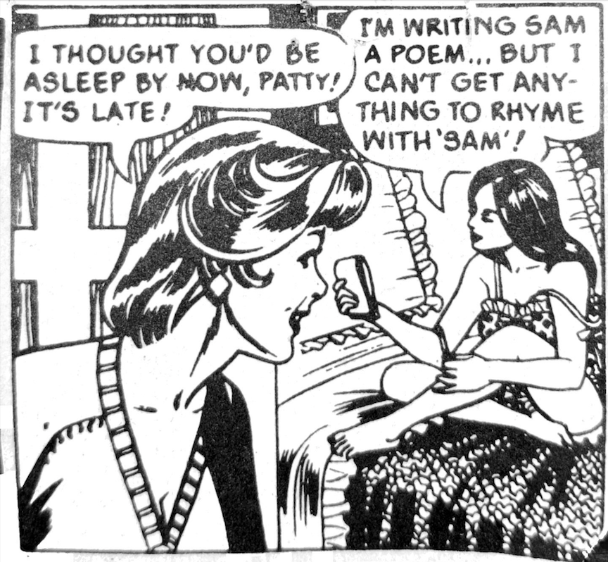 Ron Slate @ronslate.bsky.social tweet media