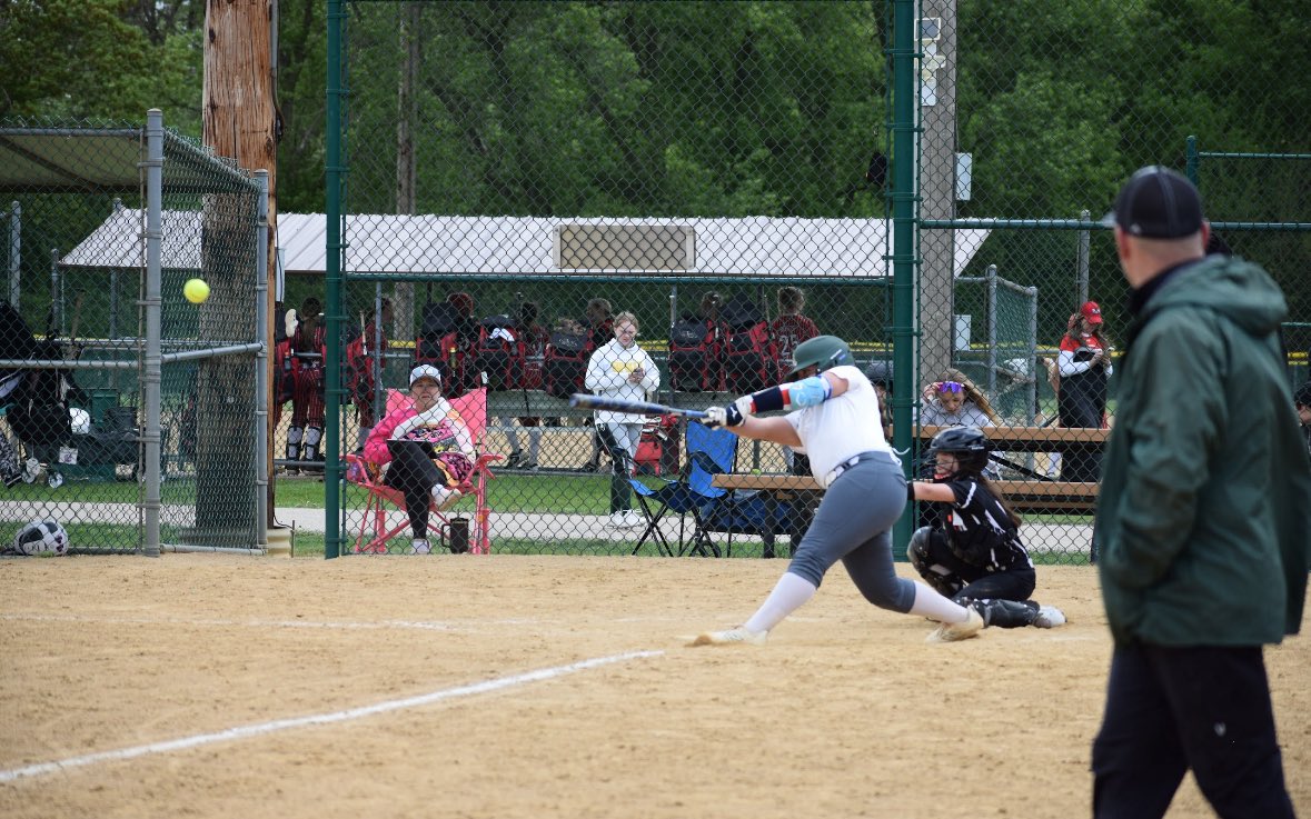 Bianca fernandez🇵🇷 tweet media